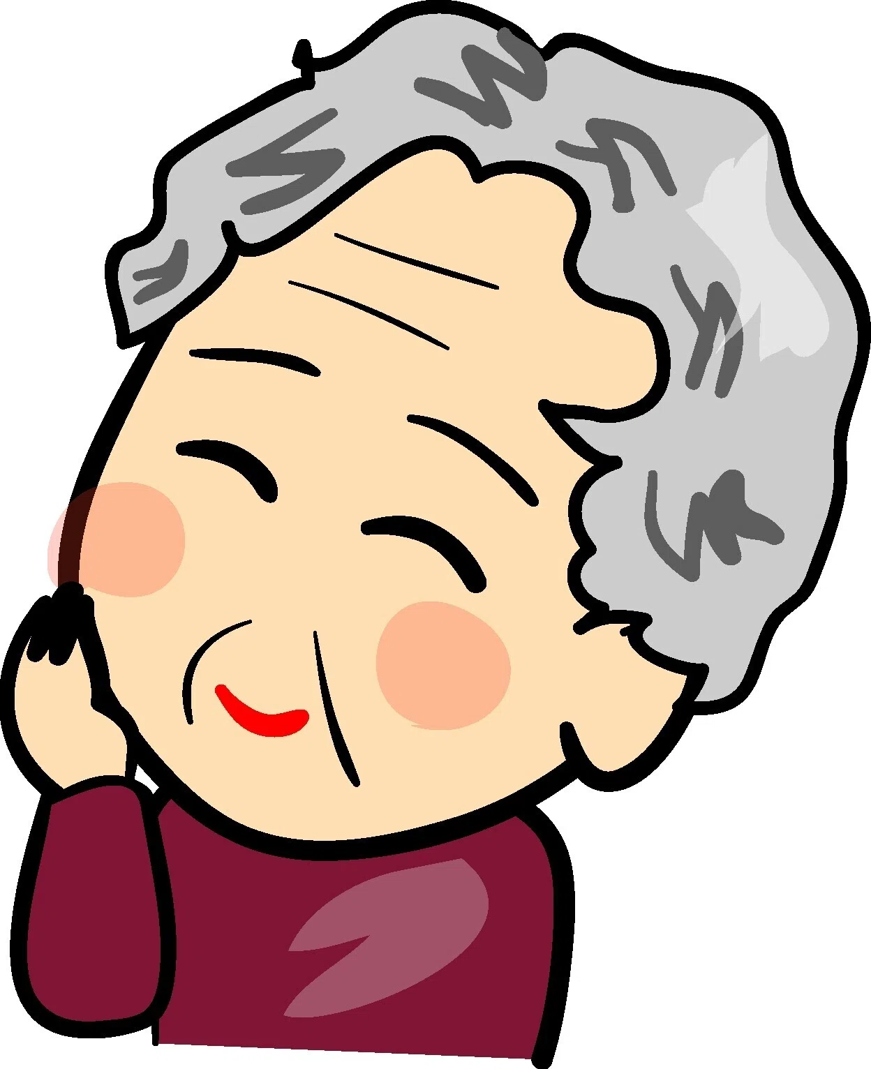 しゅう坊様