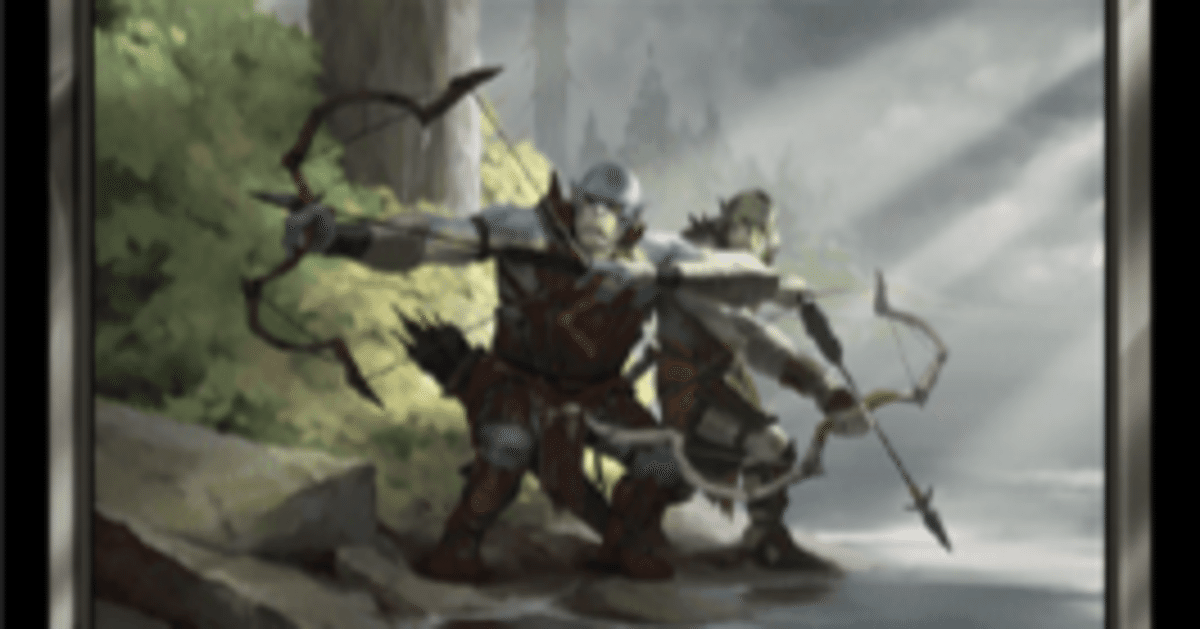 MTG │ デッキ紹介 │ 高橋優太【エネルギーデッキの躍進！最新