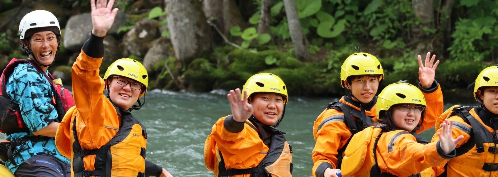 magazine_cover_landscape_06678