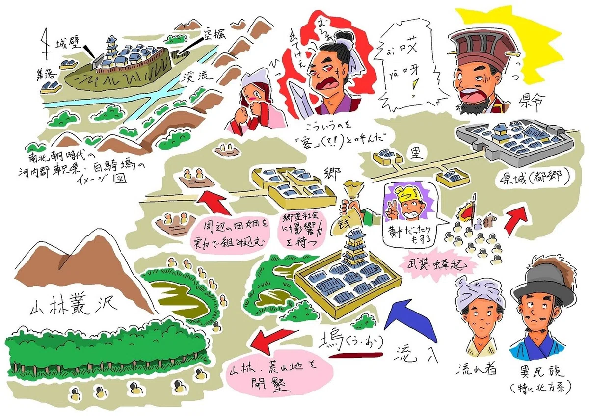 画像4