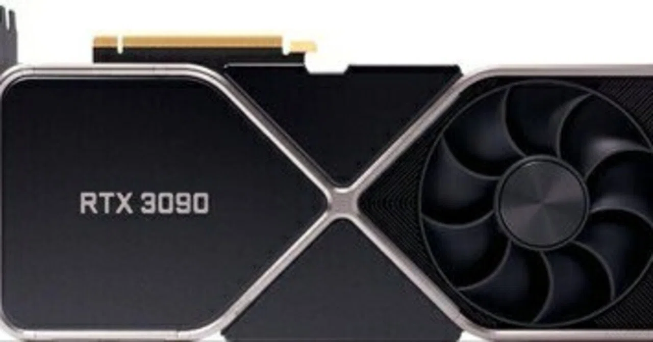 コメント下さい。値引きします。 フローズンマシン 残り1台150000円(税込) 今がチャンス！GeForce RTX 3090で最先端ゲーム体験を手に入れよう