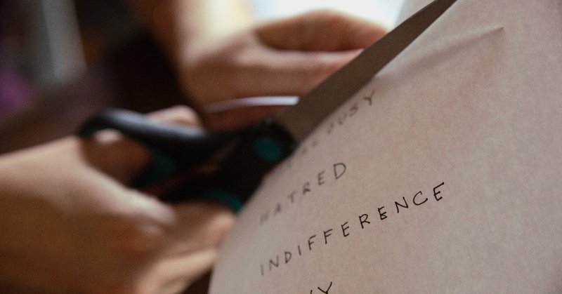 同窓会は行かない方がいい heine ハイネと読みます note