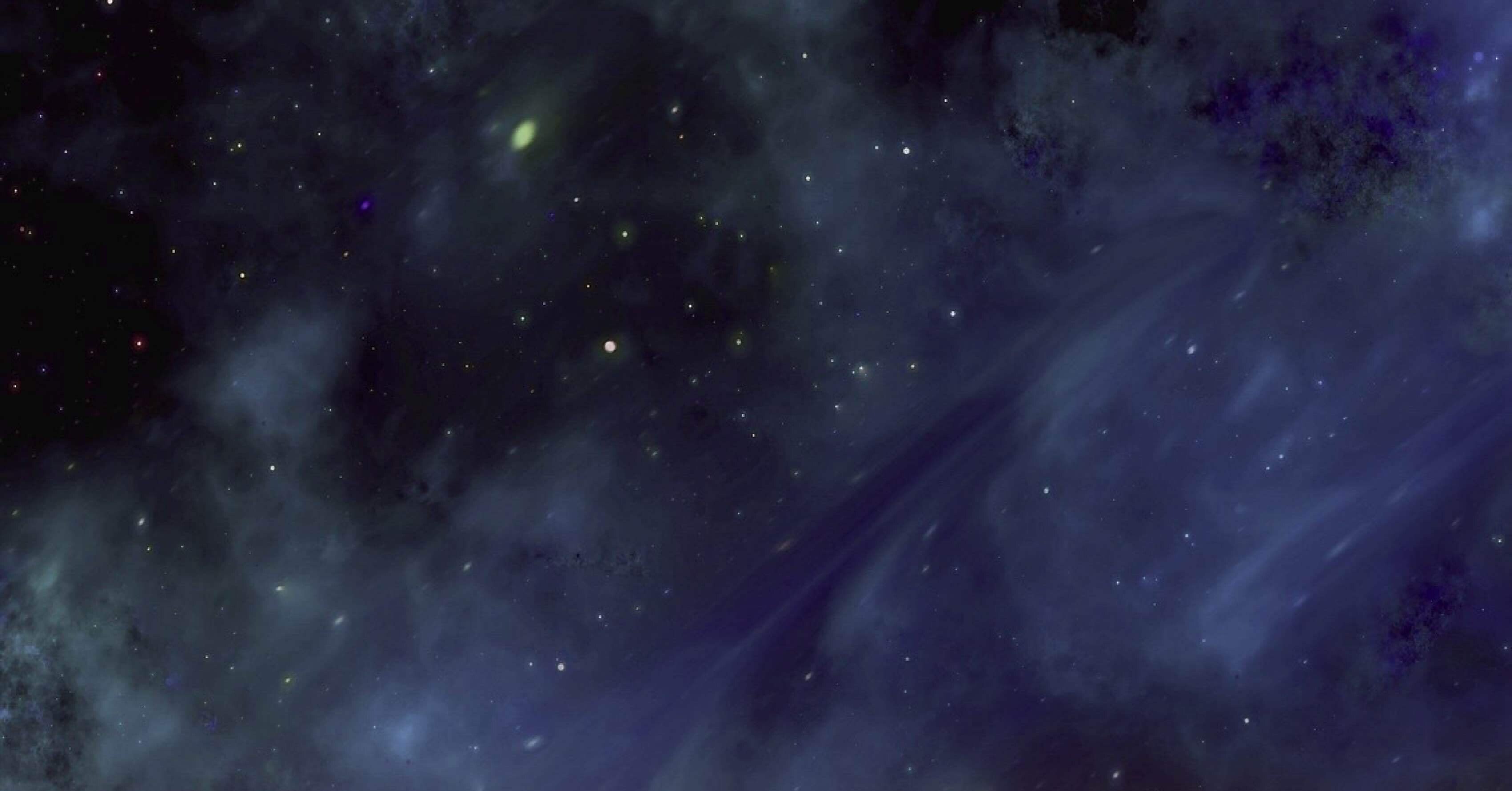 短歌「夜空」｜星の汀 / ほしのみぎわ