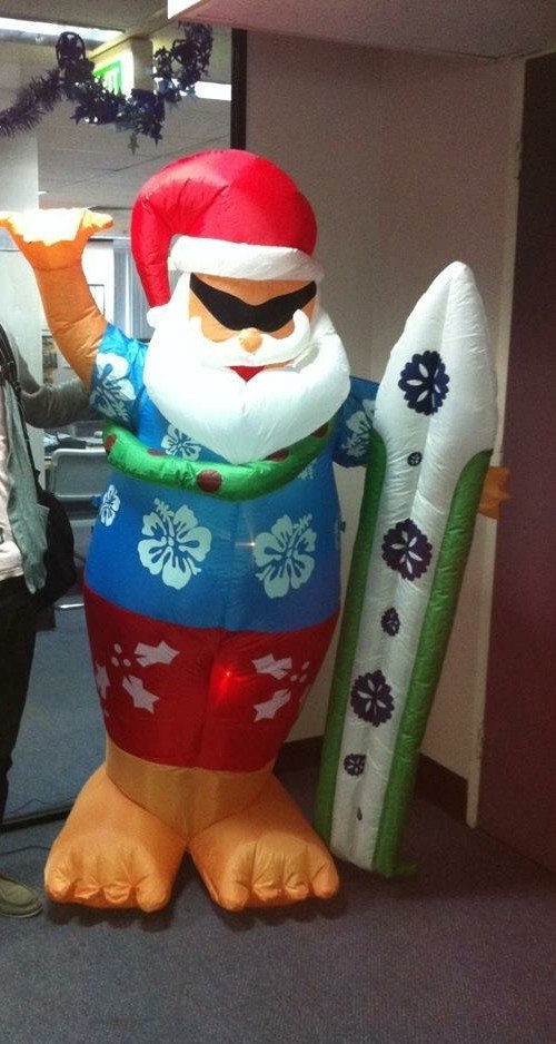 2e6277d3a8696bdcd09574aa29ef19