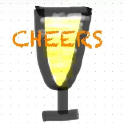 昼飲みクイーン.com
