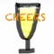 昼飲みクイーン.com