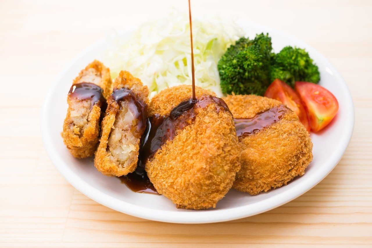 Xmas それはもぐらコロッケの神話を見て一から鍛え直す日 あごぶろぐ あごるん Note