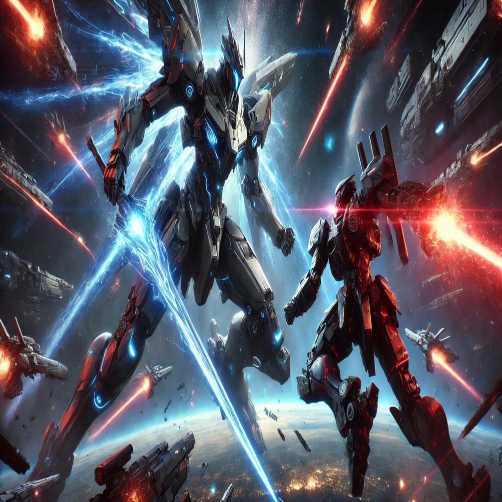 機動戦士ガンダムSEED FREEDOM」：C.E.の新たな未来を切り開く戦い