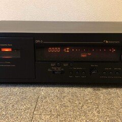 バイオセルロース振動板採用のイヤホン! SONYのイヤホン MDR バイオセルロース振動板採用のイヤホン! SONYのイヤホン MDR