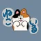 ねこいる。 ねこがいる暮らし。
