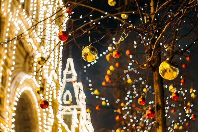 火あぶりにされたサンタクロース 問われるクリスマスの過ごし方 Yusuke Watanabe Note 火あぶりにされたサンタクロース 問われるクリスマスの過ごし方 Yusuke Watanabe Note