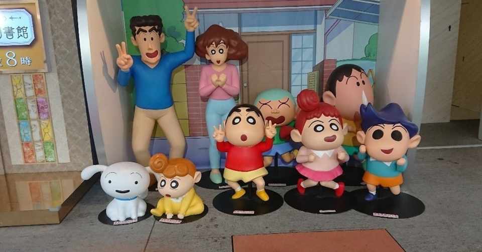 ネットでの著作権についてわからないこと グレー 灰色 のところが多すぎる デルロット Note