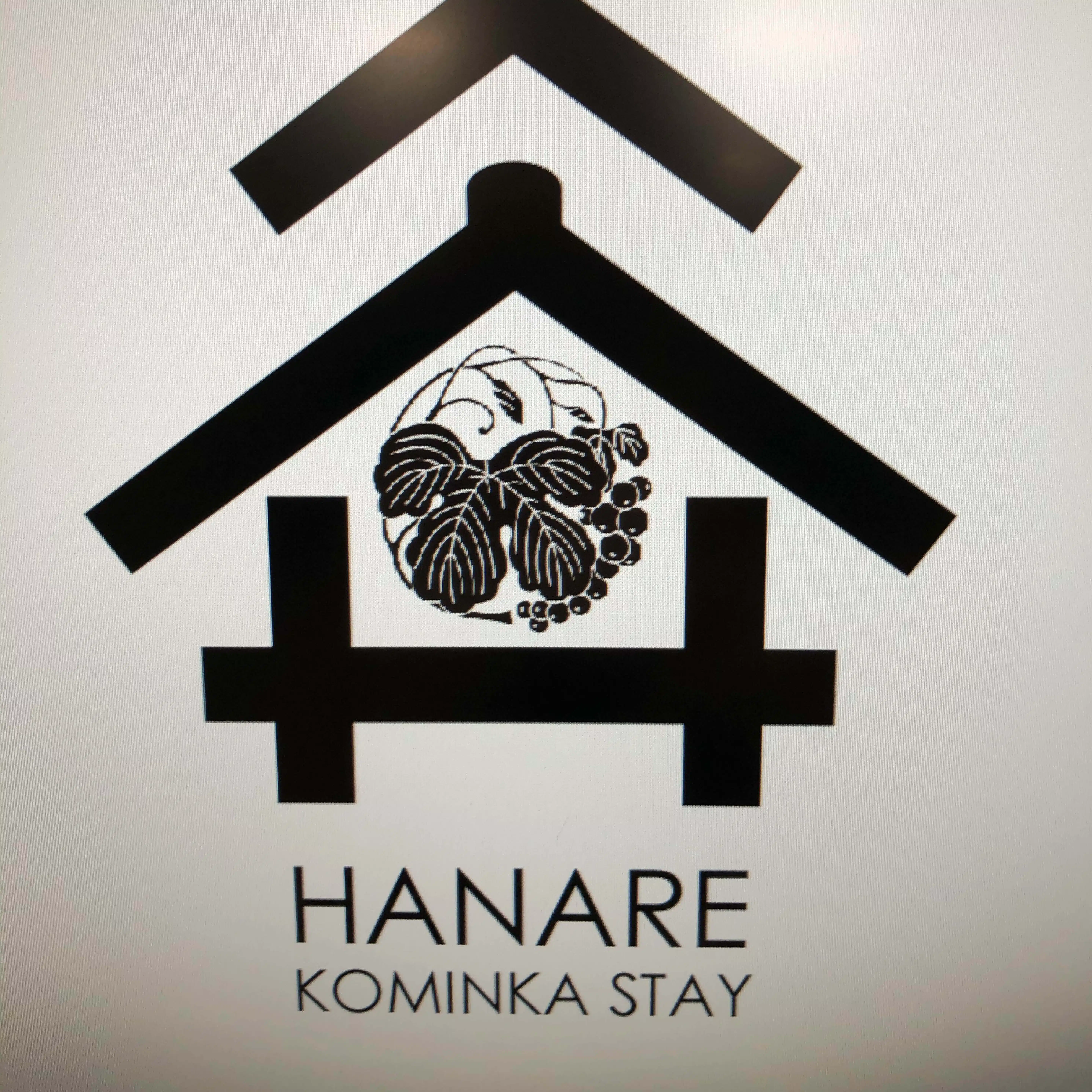 hanare_yamanashi