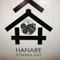 hanare_yamanashi