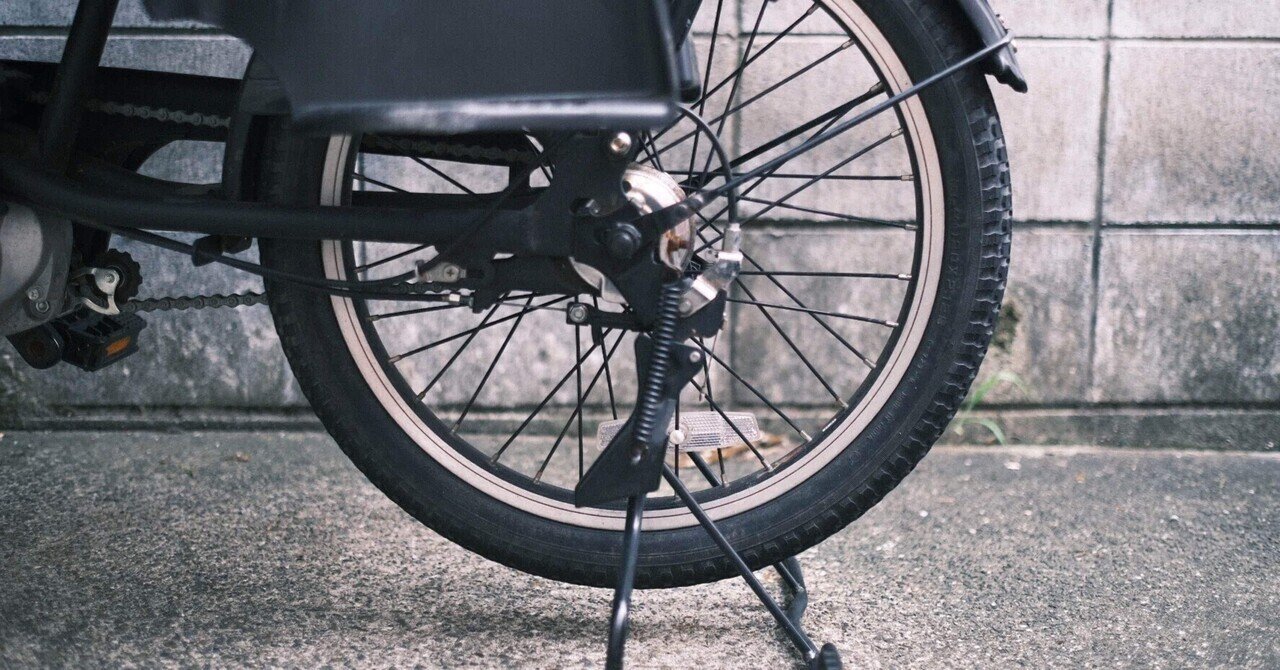 通勤・通学用クロスバイク/ロードバイクのタイヤレビュー(700 通勤・通学用クロスバイク/ロードバイクのタイヤレビュー(700