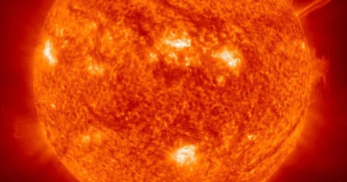 人気カラーの ベテルギウス 爆発！？ ①｜shun吉 デュエルマスターズ