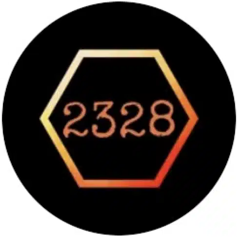 2328のゆう