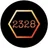 2328のゆう