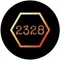 2328のゆう