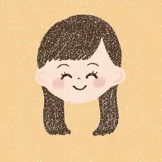 まき@“あなたらしく”を応援！！ | 腸活、腸育アドバイザー✩