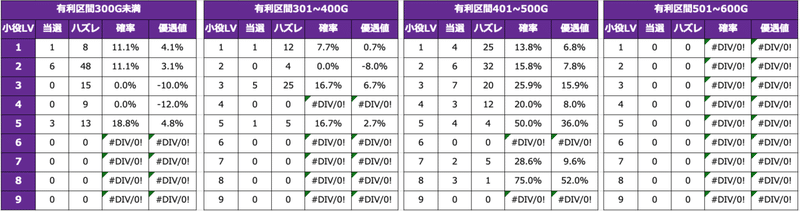 スクリーンショット 2019-12-25 21.19.15