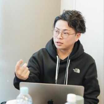 たかゆ｜フリーランスの売上UP戦略