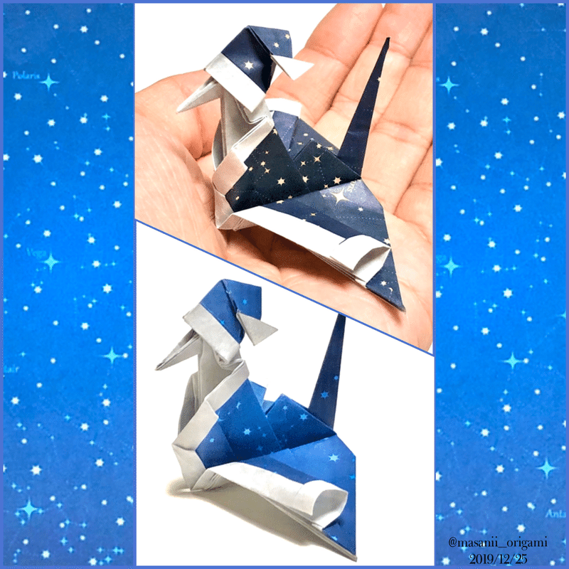 有澤悠河さんの秀作 クリスマスツルー を楽しむ まさにぃ Note 有澤悠河さんの秀作 クリスマスツルー を楽しむ まさにぃ Note