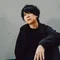探究さん|佐藤けんすけ|探究横丁®︎