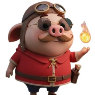 ポロコ@元・副業迷子→にゃふ~式で50万