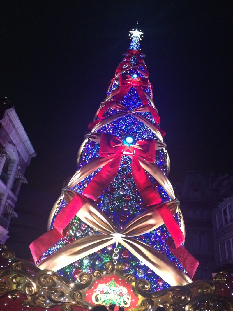 日々のエッセイ223 忘れられないクリスマス ダイセンブ Note 日々のエッセイ223 忘れられないクリスマス ダイセンブ Note