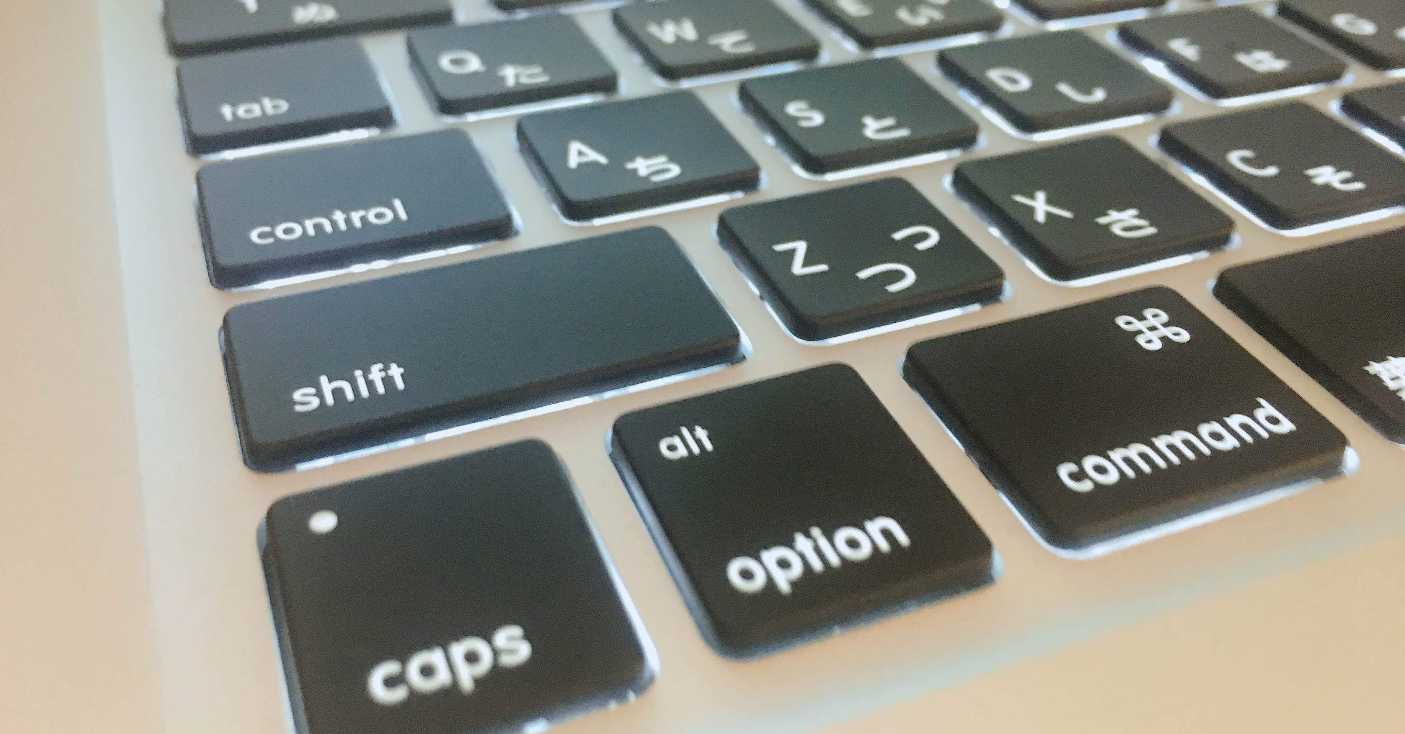 MacBookAirをChrome Book化(2) ChromeOS flexを入れよう！｜まりゆす