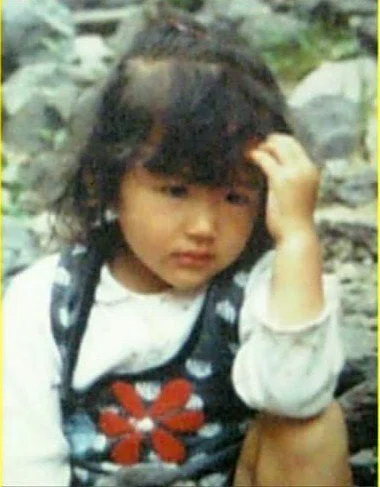 綾瀬はるかの幼少期とは？自然豊かな実家の生い立ちと天真爛漫な天然伝説を徹底解剖