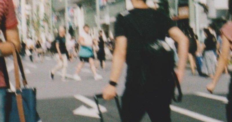 修学旅行のカメラ撮影について考える Amos Mil Note 修学旅行のカメラ撮影について考える Amos Mil Note