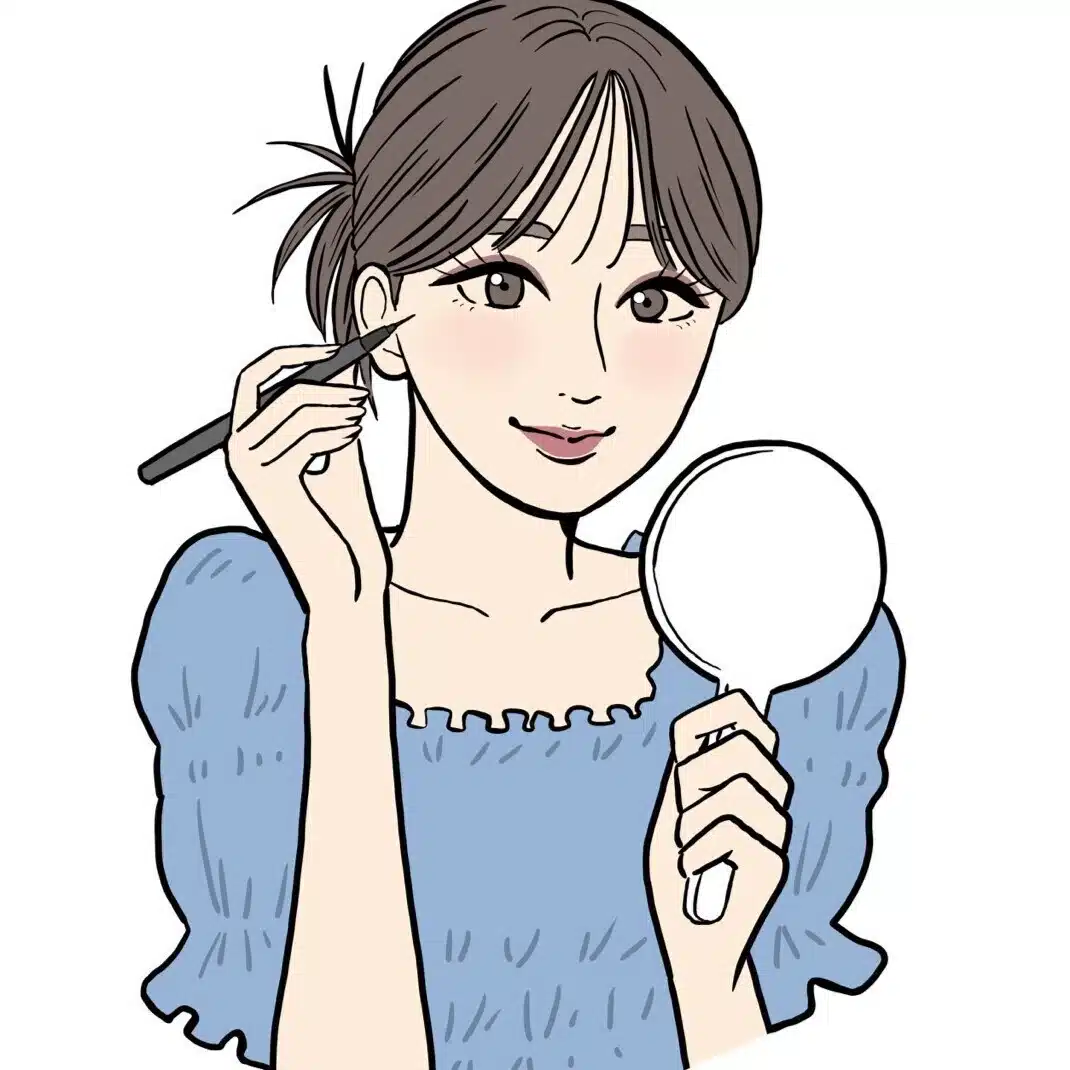 あおい