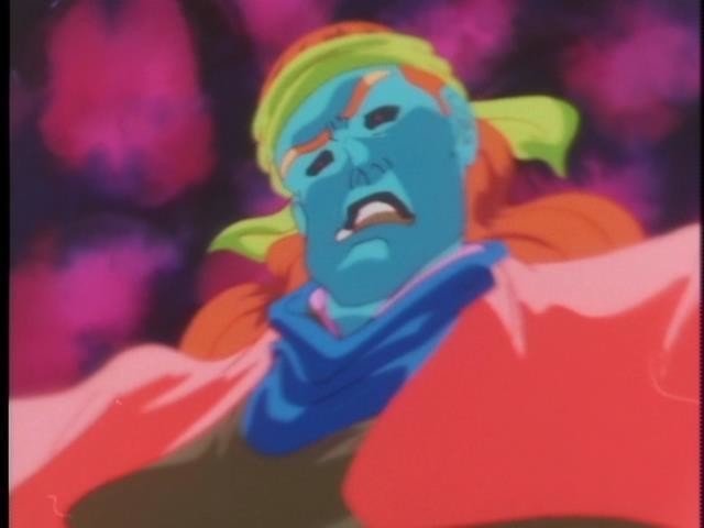 アニメ 中華一番 第13話 麻薬入りイカ墨ビーフンのくだり台詞書き起こし みやも Note アニメ 中華一番 第13話 麻薬入りイカ墨ビーフンのくだり台詞書き起こし みやも Note