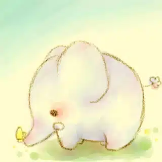 アキ