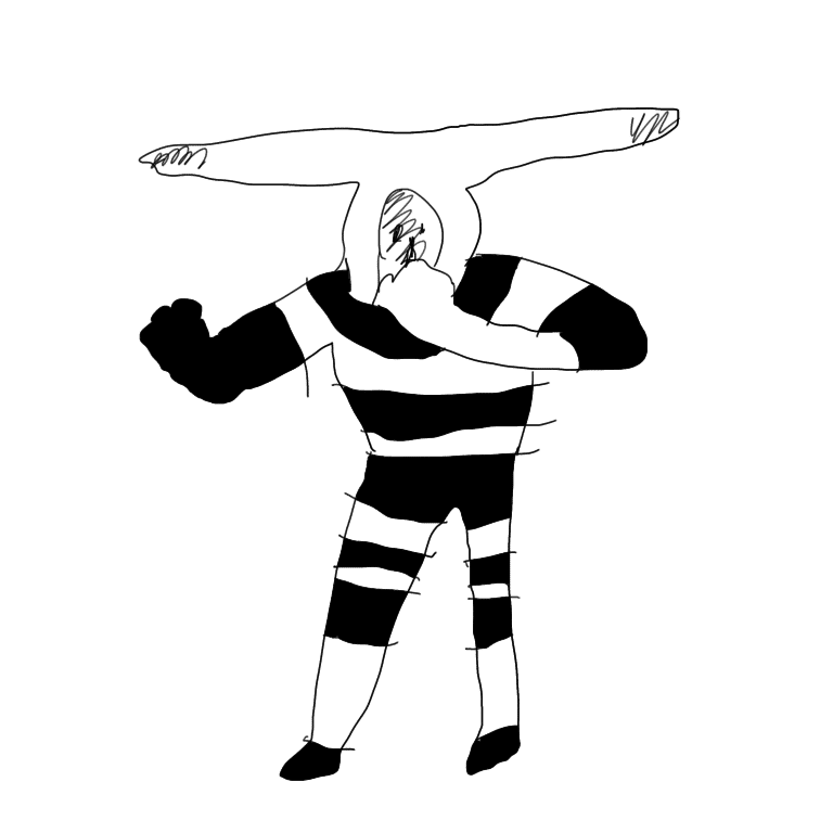 バンコク八日目の日記 世界一周はアルゼンチンから始める と大きくなったカオマンガイの巻 けそ Note