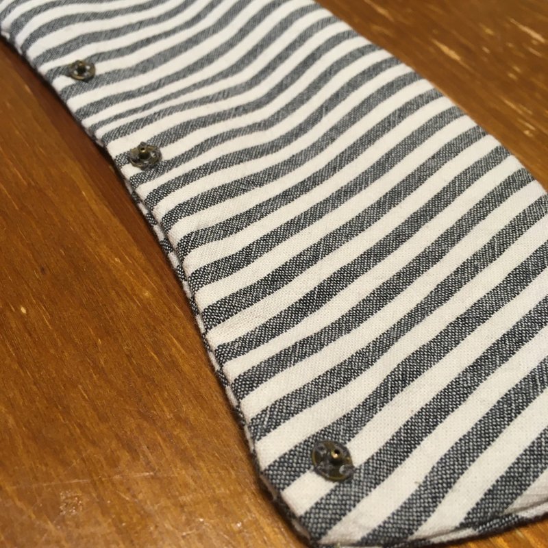 ウールコート チクチク対策 Sewing Voice 中村カナコ Note ウールコート チクチク対策 Sewing Voice 中村カナコ Note
