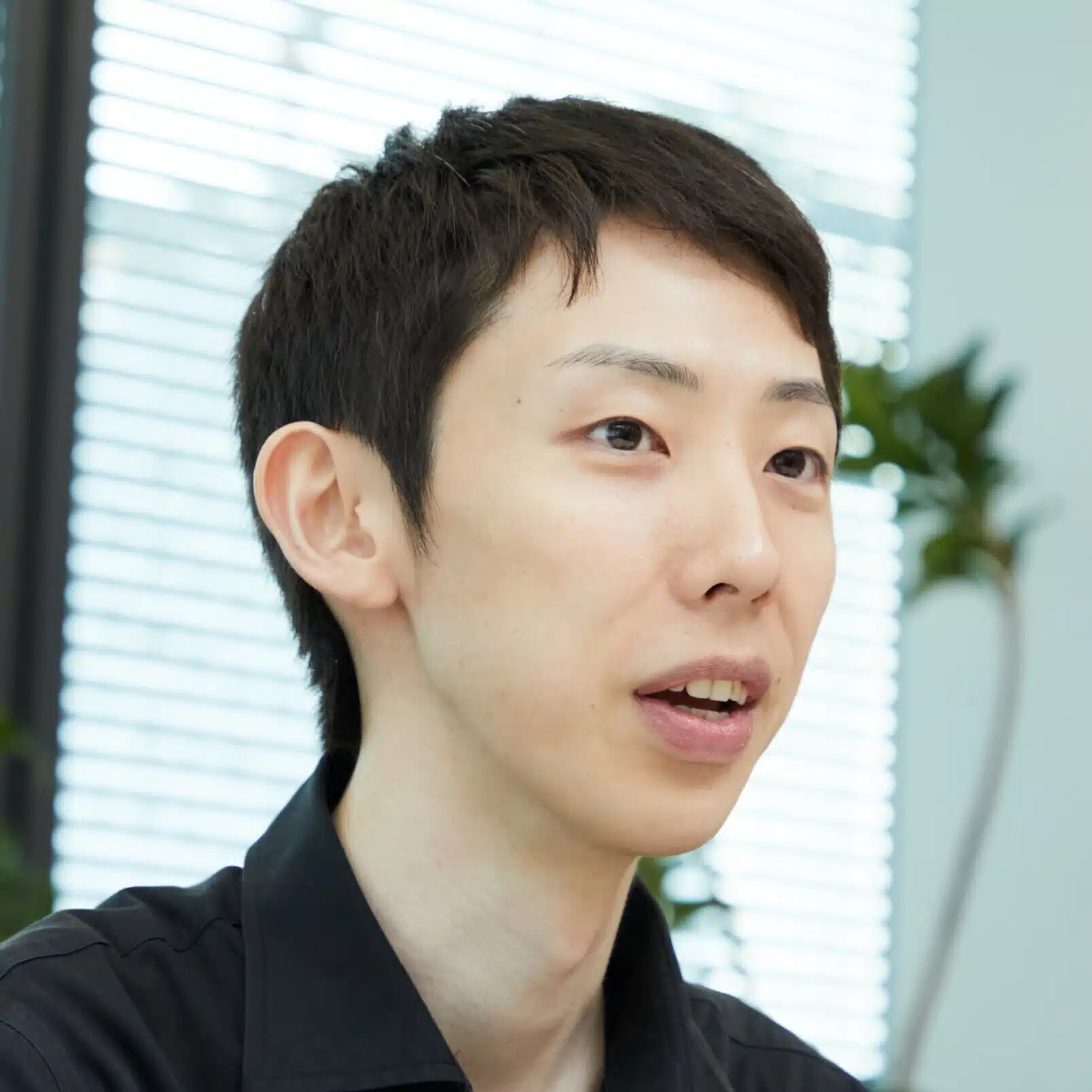 書籍紹介】東大数学の発想と検討 2025 (スタディカンパニー)｜林 俊介