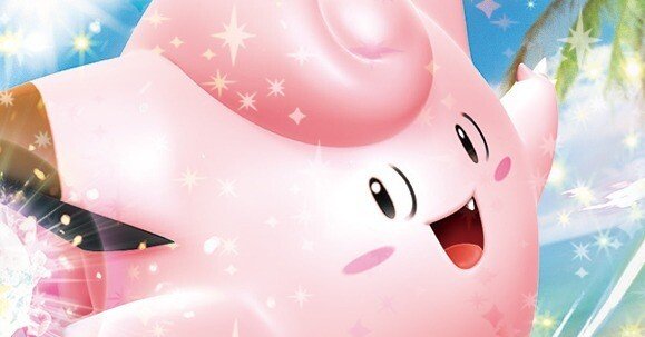 リーリエの弱みと強み講座｜なちゃそ