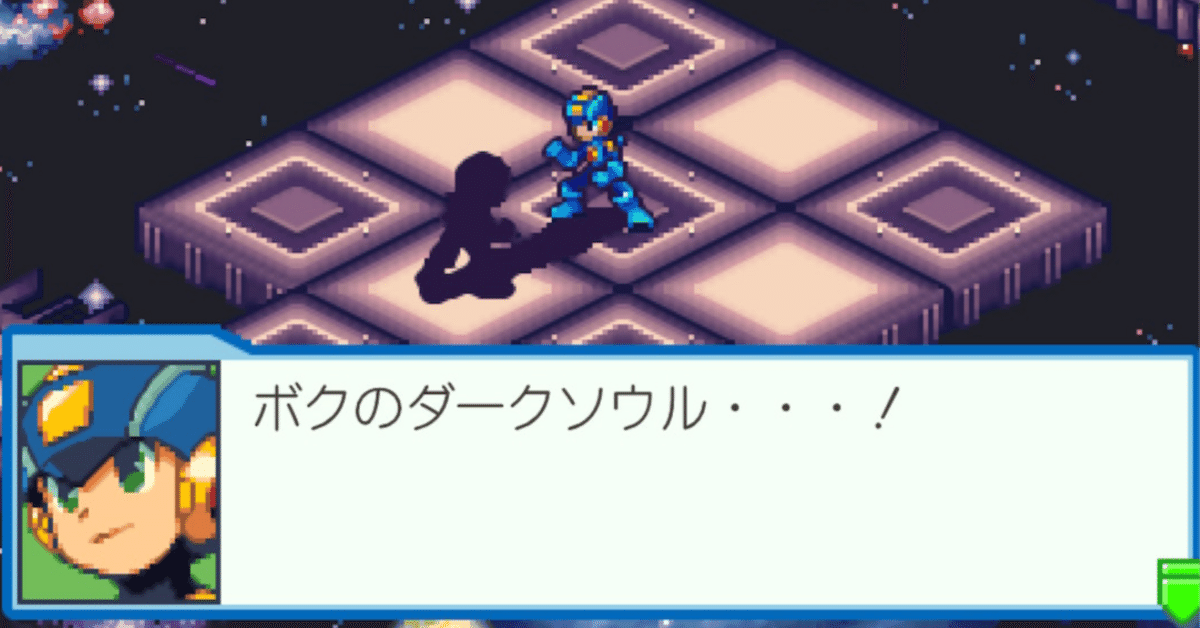 ピクルス嫌い Amazon | ピクルスが嫌い ピクルスが好きではない 面白い