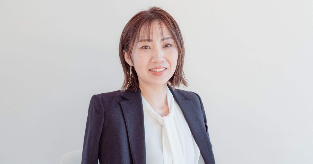 高山景子 それ、いつやる予定？｜高山けいこ