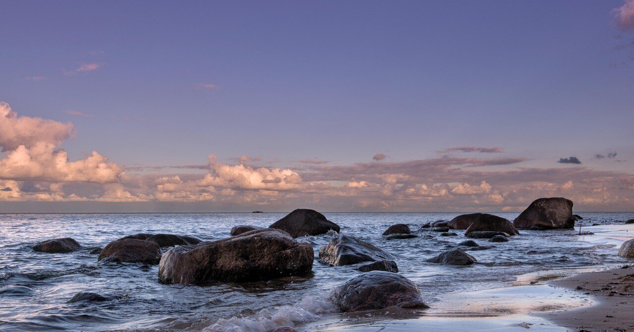 村上海賊の娘』物語の幕開け：戦国時代の海賊王の娘｜岡田 基俊＠思考を磨く読書家, image size:1280x670