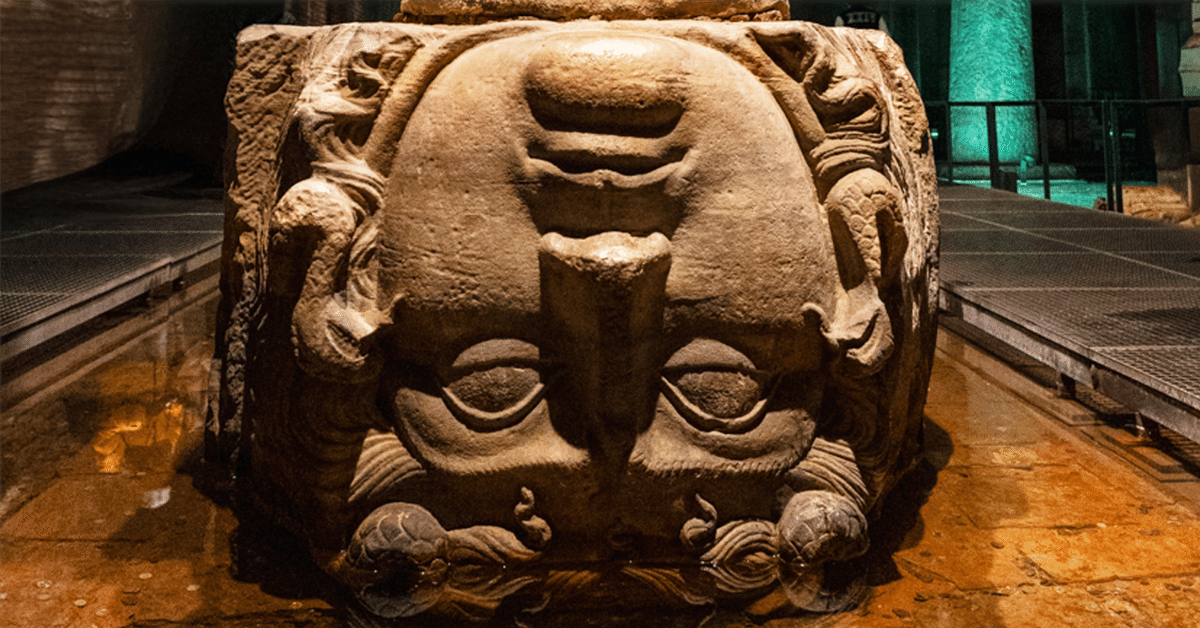 静謐なイスタンブールの黄昏 – 限定37部 4977_e4f106aae535d039a1ce0fb1d