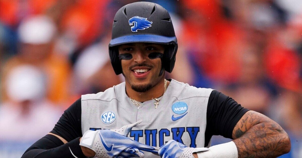 サンディエゴ・パドレス 16 SCOUT NIGHT ベースボールシャツ 【公式通販】