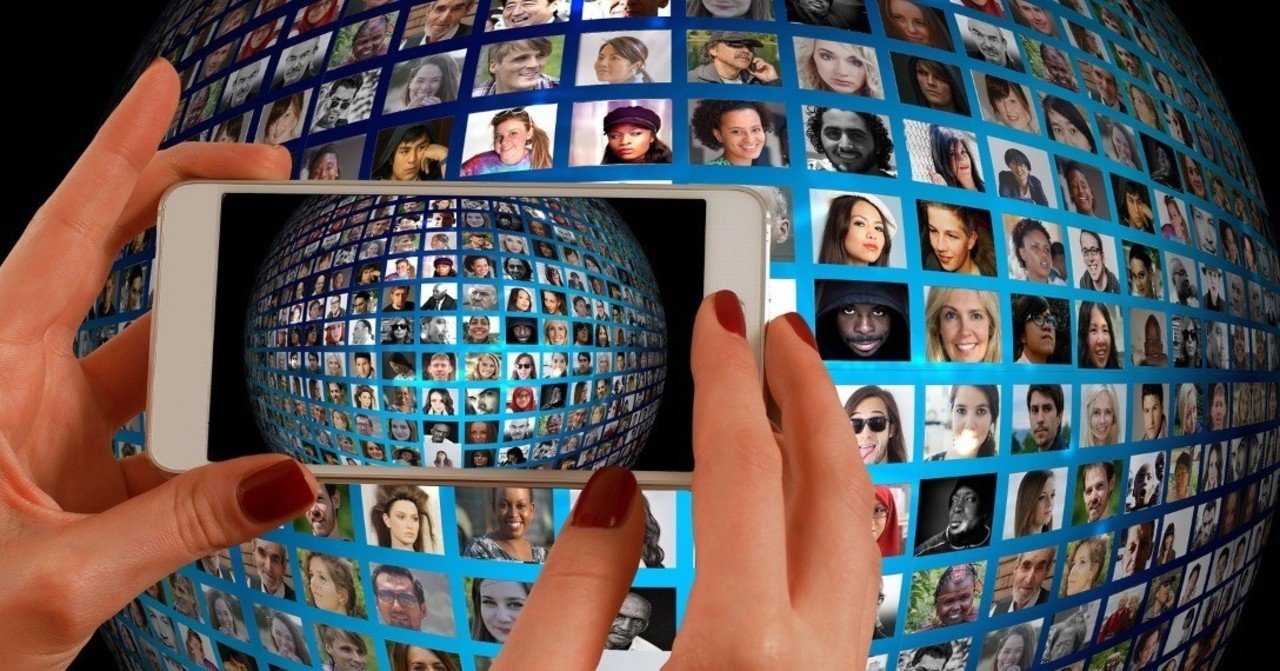 カンボジアのスマホ普及率 スマートフォンは 誰のもの Jc Finance Plc Internship Note カンボジアのスマホ普及率 スマートフォンは 誰のもの Jc Finance Plc Internship Note