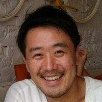 17 ボキャブラリーが乏しい 野口信一 飲食店 人 組織づくりコーチ Note