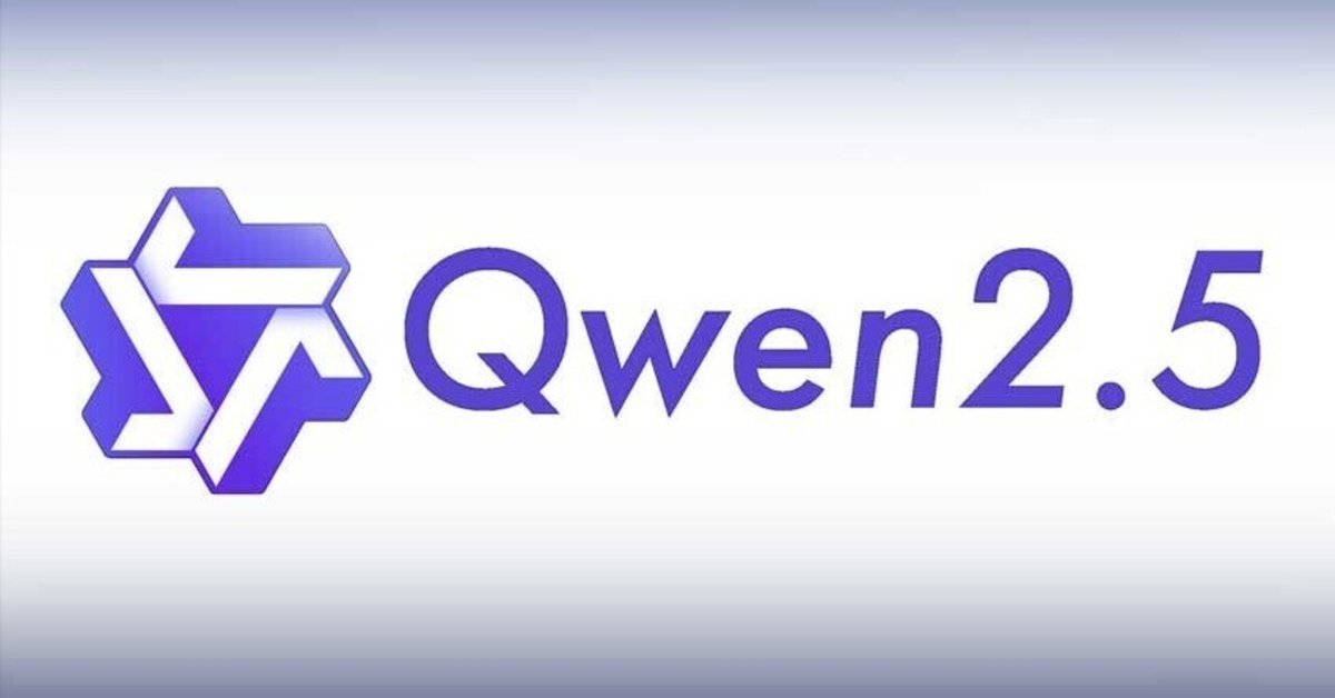 Chatgpt 4o qwen chat 