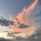 だれかしら