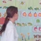 ゆうちゃん先生